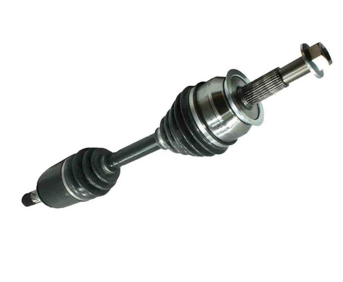 GSP 202393-ON SOL AKS KOMPLE OTOMATIK ASTRA K 16 > 13367065/-4460
